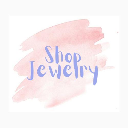 Jewelry/Accessories