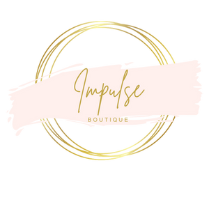 Impulse, LLC