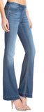 Favorite Blue Denim Jeggings