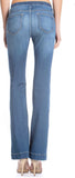 Favorite Blue Denim Jeggings