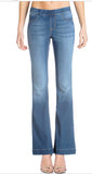 Favorite Blue Denim Jeggings