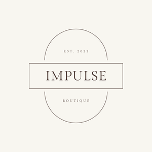 Impulse, LLC 