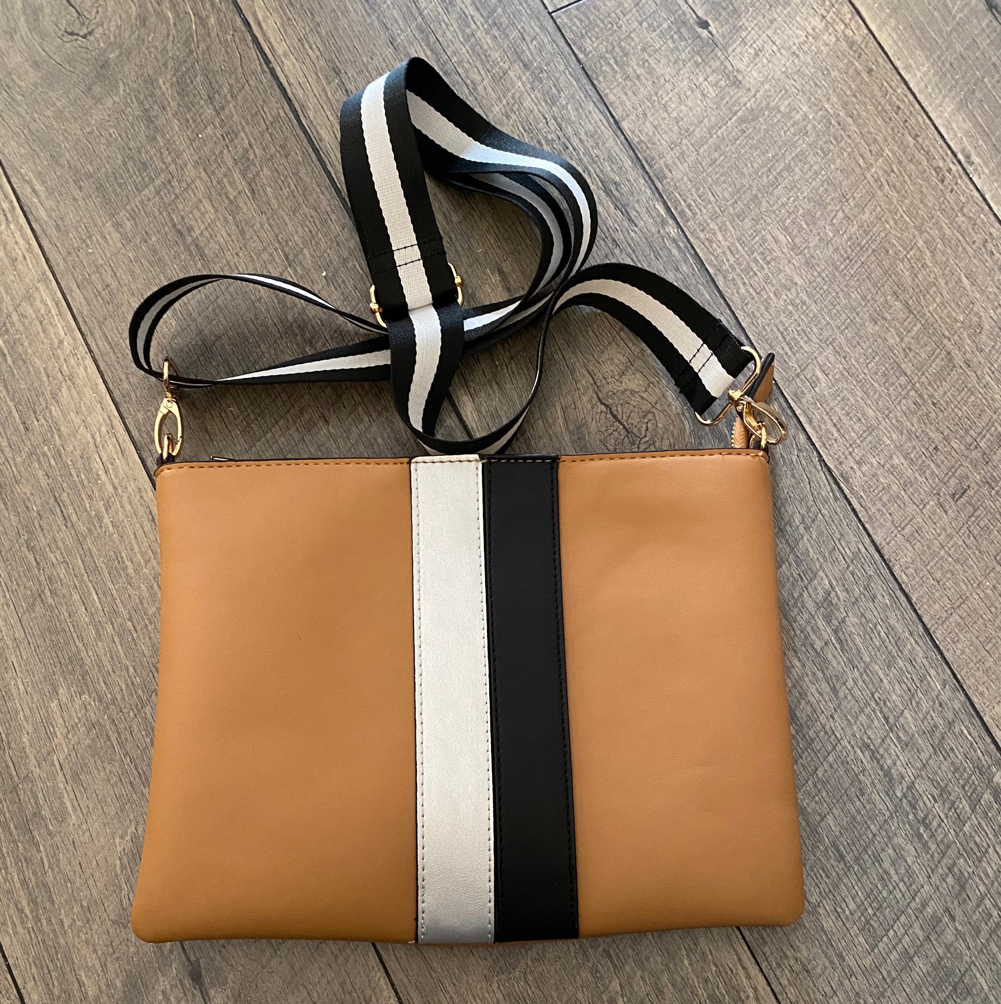 Jessica Simpson Tote Bag | Bags, Tote, Tote bag